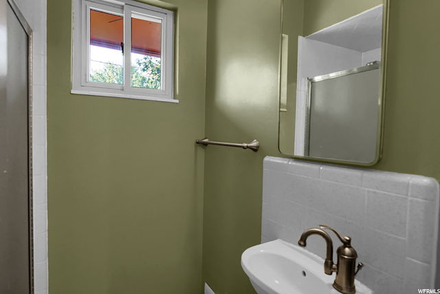 3575 S Iowa, Ogden, UT 84403 — photo 12