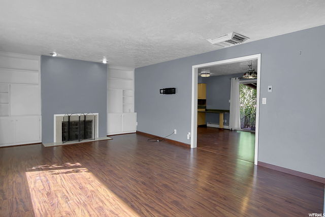 3575 S Iowa, Ogden, UT 84403 — photo 3