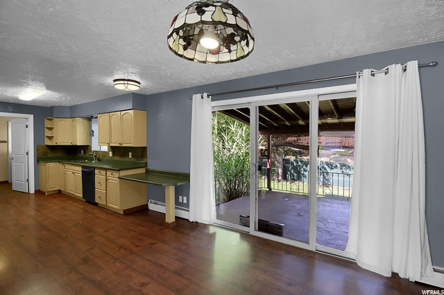 3575 S Iowa, Ogden, UT 84403 — photo 4