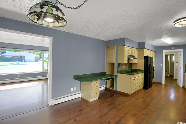 3575 S Iowa, Ogden, UT 84403 — photo 5