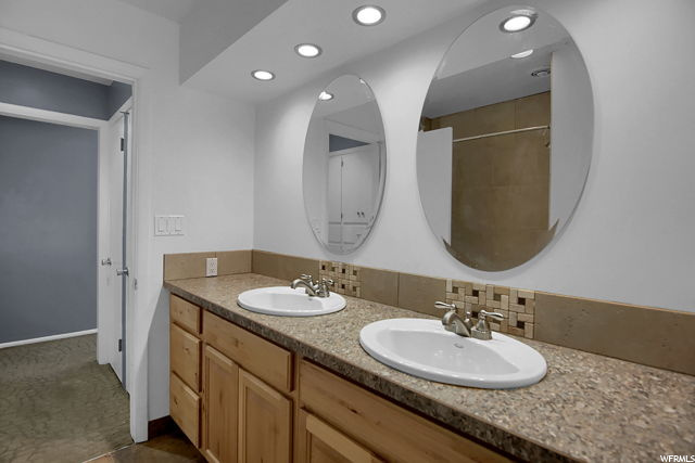 3575 S Iowa, Ogden, UT 84403 — photo 11