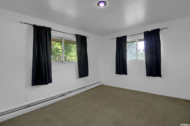 3575 S Iowa, Ogden, UT 84403 — photo 9