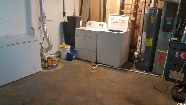 5875 S 2550 W, Roy, UT 84067 — photo 5