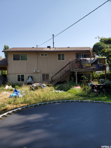 5875 S 2550 W, Roy, UT 84067 — photo 6