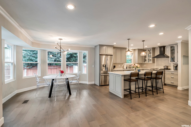 1639 E Pebble Beach Cir, Sandy, UT 84092 — photo 11