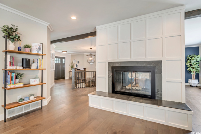 1639 E Pebble Beach Cir, Sandy, UT 84092 — photo 7