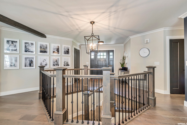 1639 E Pebble Beach Cir, Sandy, UT 84092 — photo 4