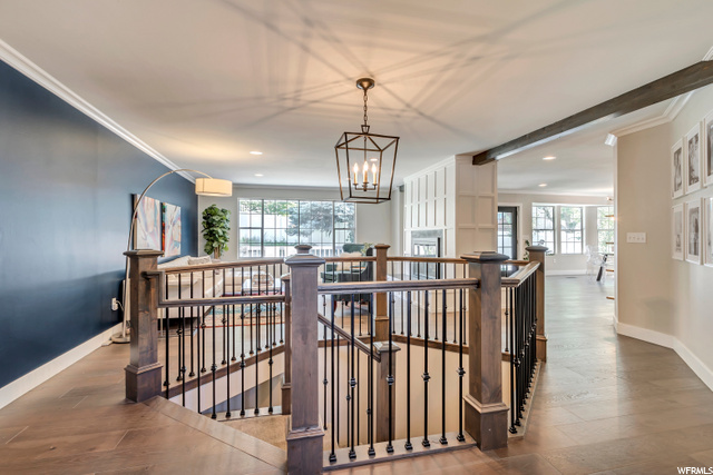1639 E Pebble Beach Cir, Sandy, UT 84092 — photo 5