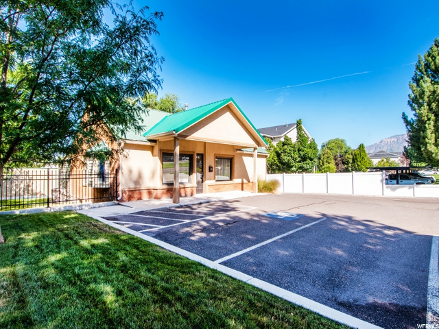 309 N Washington Blvd E, Ogden, UT 84404 — photo 7