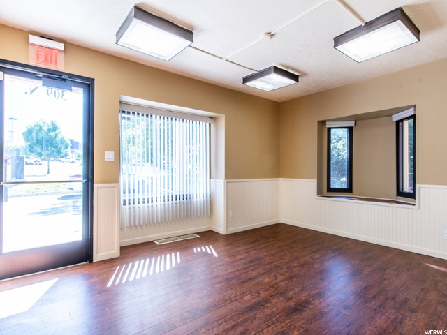 309 N Washington Blvd E, Ogden, UT 84404 — photo 9