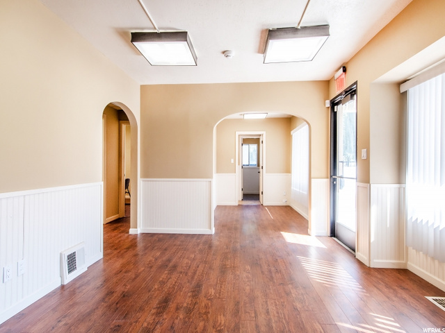 309 N Washington Blvd E, Ogden, UT 84404 — photo 11