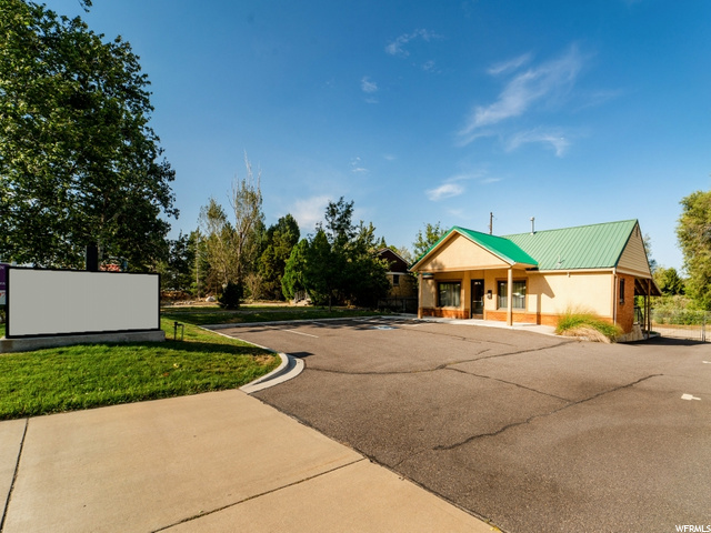 309 N Washington Blvd E, Ogden, UT 84404 — photo 8