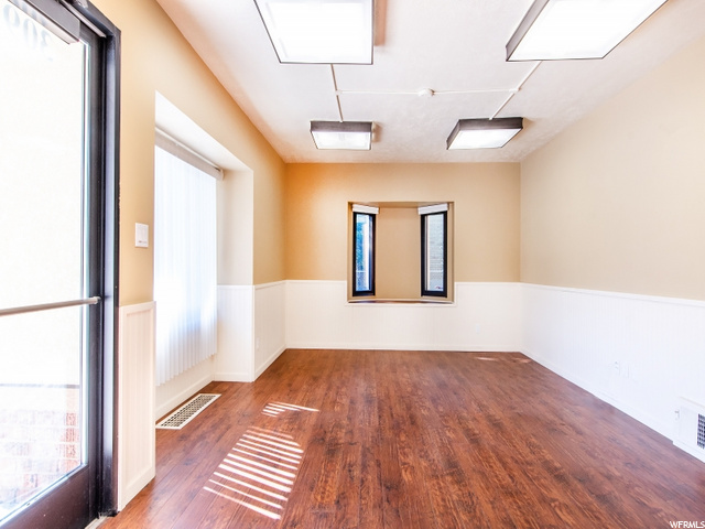 309 N Washington Blvd E, Ogden, UT 84404 — photo 10