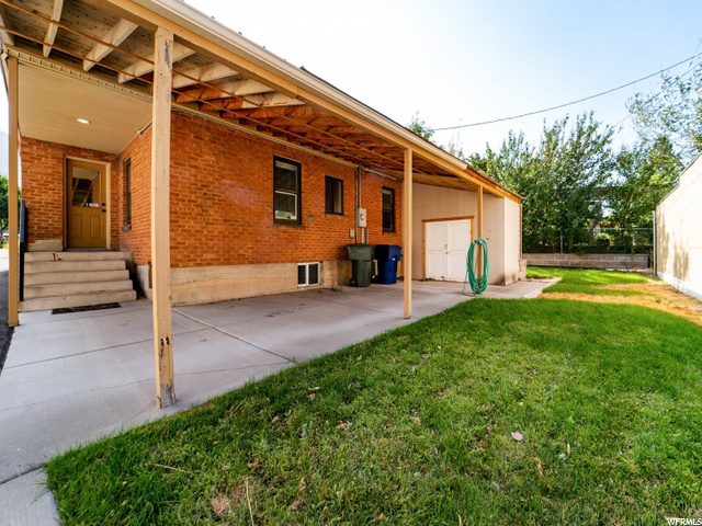 309 N Washington Blvd E, Ogden, UT 84404 — photo 5