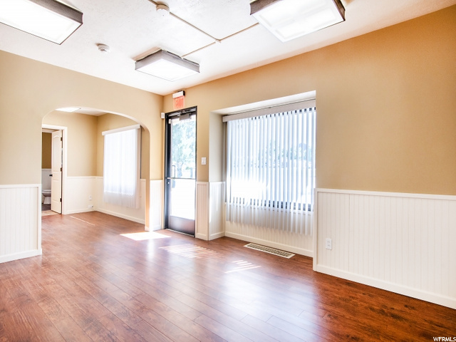 309 N Washington Blvd E, Ogden, UT 84404 — photo 12
