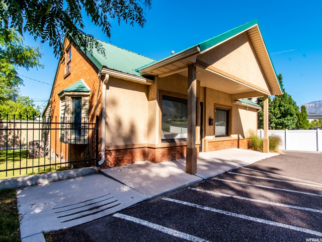 309 N Washington Blvd E, Ogden, UT 84404 — photo 4