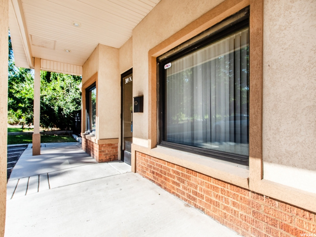 309 N Washington Blvd E, Ogden, UT 84404 — photo 3