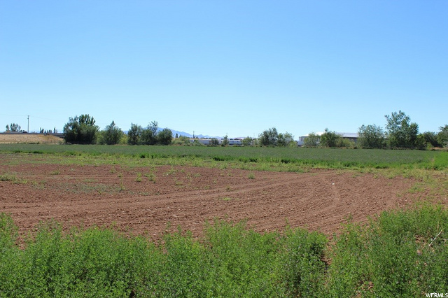 1598 S 1000 E, Clearfield, UT 84015 — photo 10