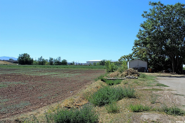 1598 S 1000 E, Clearfield, UT 84015 — photo 3