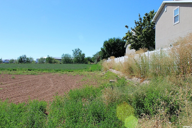1598 S 1000 E, Clearfield, UT 84015 — photo 8