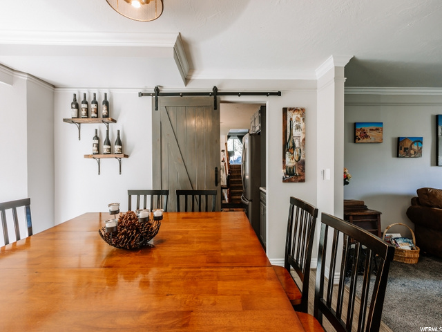 2460 E Dimple Dell Rd, Sandy, UT 84092 — photo 11
