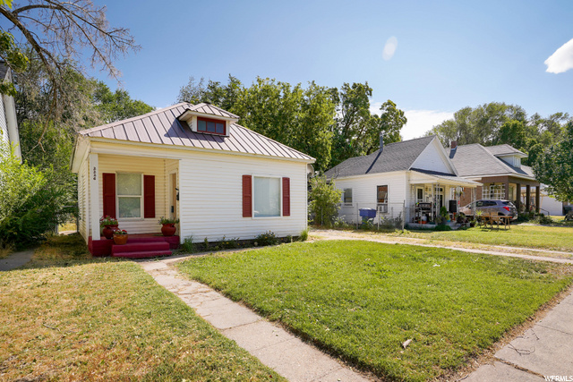 2226 S Eccles E, Ogden, UT 84401 — photo 3