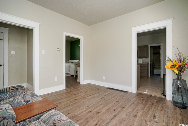 2226 S Eccles E, Ogden, UT 84401 — photo 7