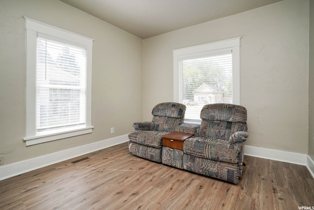 2226 S Eccles E, Ogden, UT 84401 — photo 5