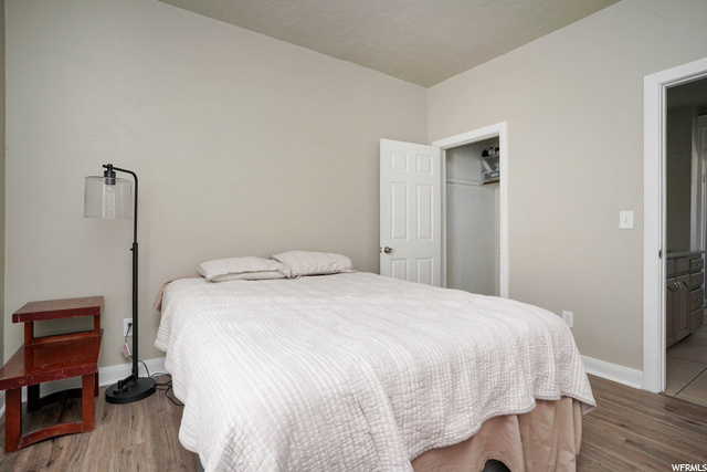 2226 S Eccles E, Ogden, UT 84401 — photo 12