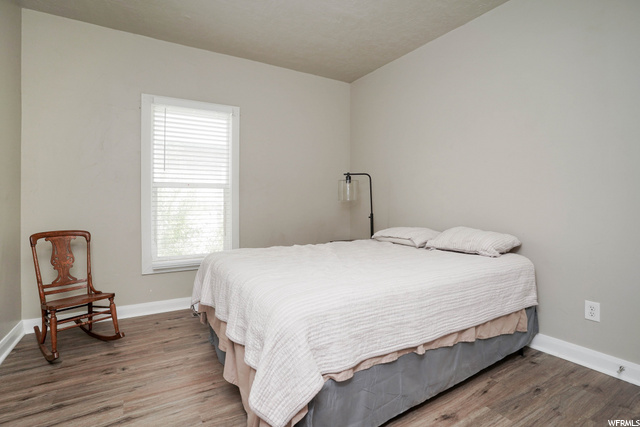 2226 S Eccles E, Ogden, UT 84401 — photo 11