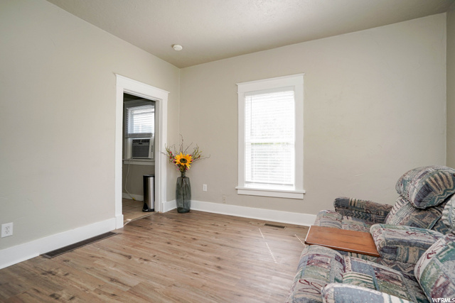 2226 S Eccles E, Ogden, UT 84401 — photo 4