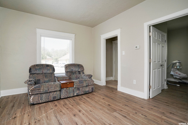 2226 S Eccles E, Ogden, UT 84401 — photo 6