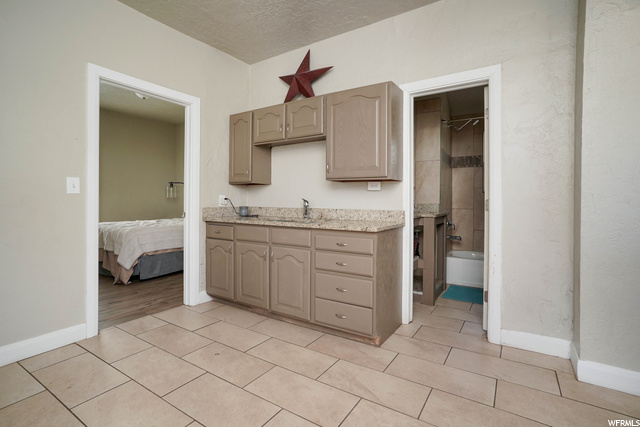 2226 S Eccles E, Ogden, UT 84401 — photo 10