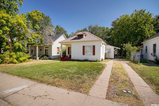 2226 S Eccles E, Ogden, UT 84401 — photo 2