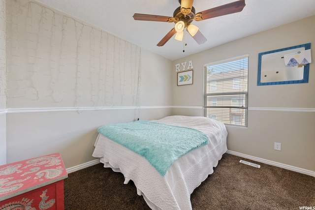 539 S 425 E, Clearfield, UT 84015 — photo 11