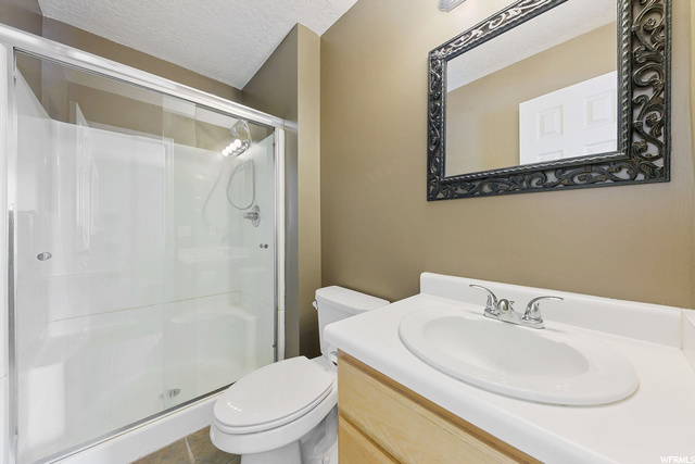 539 S 425 E, Clearfield, UT 84015 — photo 10