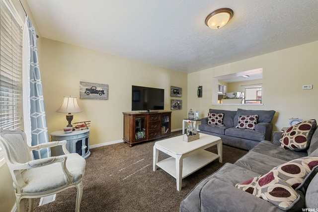 539 S 425 E, Clearfield, UT 84015 — photo 6