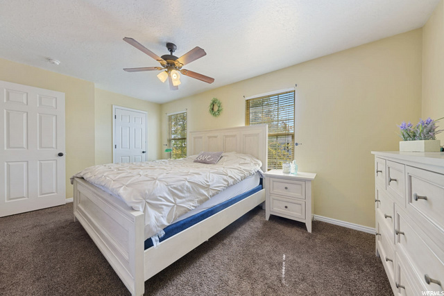 539 S 425 E, Clearfield, UT 84015 — photo 9