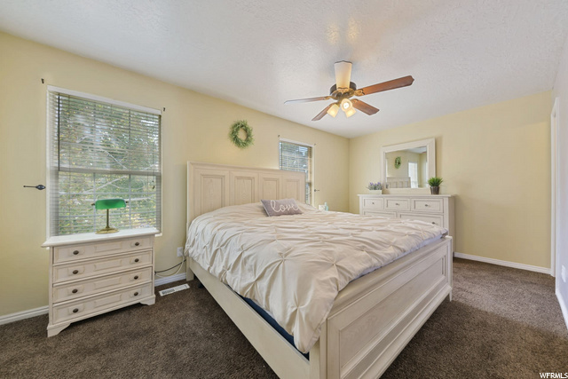 539 S 425 E, Clearfield, UT 84015 — photo 4