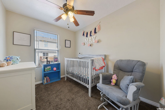 539 S 425 E, Clearfield, UT 84015 — photo 12
