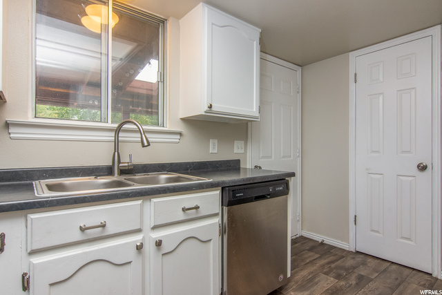 734 N 450 W, Orem, UT 84057 — photo 7
