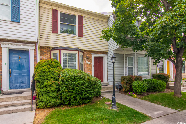 734 N 450 W, Orem, UT 84057 — photo 3