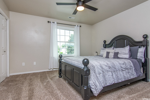 734 N 450 W, Orem, UT 84057 — photo 11