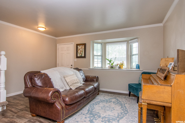 734 N 450 W, Orem, UT 84057 — photo 4