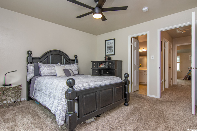 734 N 450 W, Orem, UT 84057 — photo 12