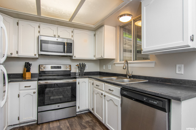 734 N 450 W, Orem, UT 84057 — photo 6