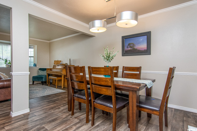 734 N 450 W, Orem, UT 84057 — photo 9