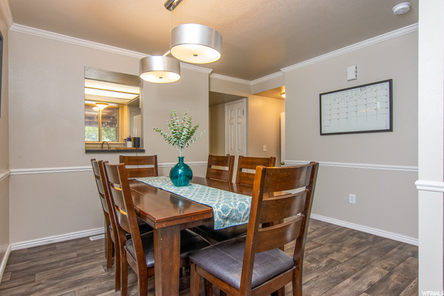 734 N 450 W, Orem, UT 84057 — photo 8