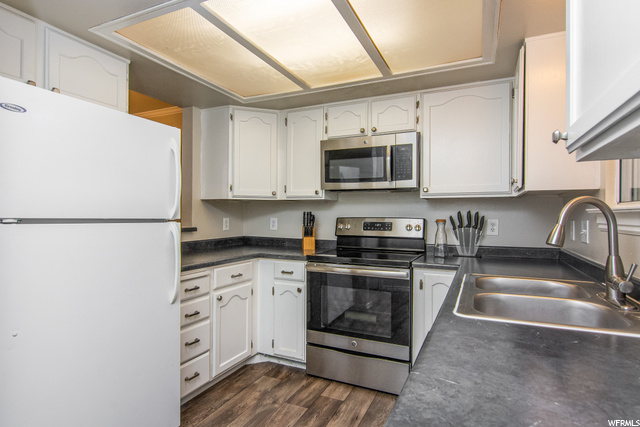 734 N 450 W, Orem, UT 84057 — photo 5