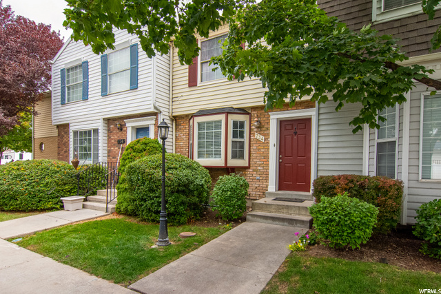 734 N 450 W, Orem, UT 84057 — photo 2